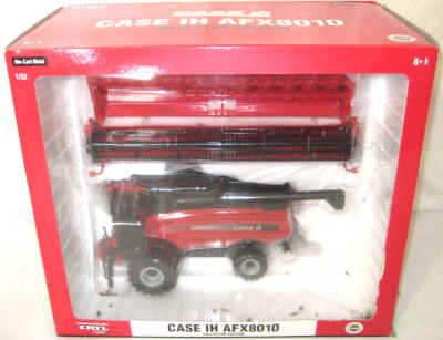 dec 3 farm toys 191.jpg (344887 bytes)