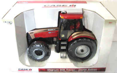 dec 3 farm toys 195.jpg (273614 bytes)