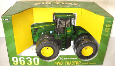 dec 3 farm toys 199.jpg (376579 bytes)