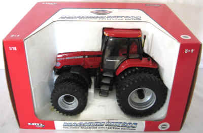 dec 3 farm toys 200.jpg (341982 bytes)