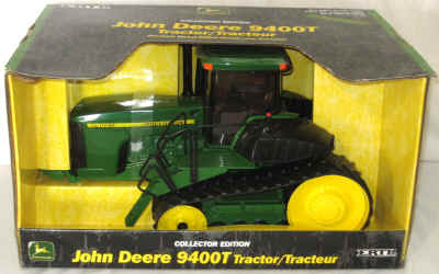 dec 3 farm toys 202.jpg (353971 bytes)