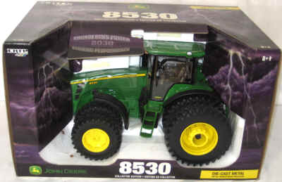 dec 3 farm toys 203.jpg (400262 bytes)