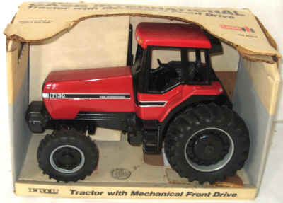 dec 3 farm toys 205.jpg (293451 bytes)