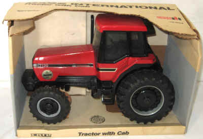 dec 3 farm toys 208.jpg (312207 bytes)