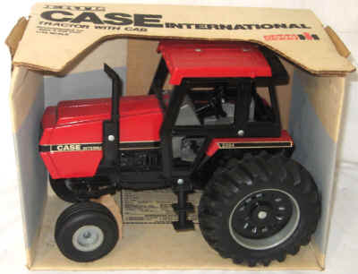 dec 3 farm toys 209.jpg (278708 bytes)