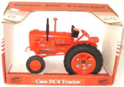 dec 3 farm toys 210.jpg (212075 bytes)