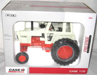 dec 3 farm toys 211.jpg (297144 bytes)