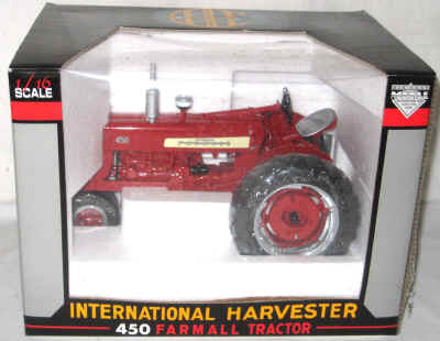 dec 3 farm toys 212.jpg (286809 bytes)