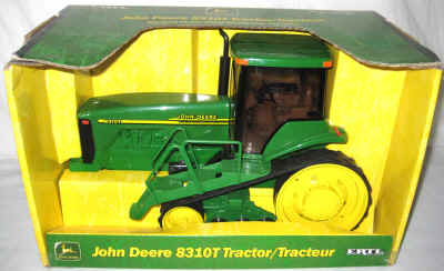 dec 3 farm toys 216.jpg (435166 bytes)