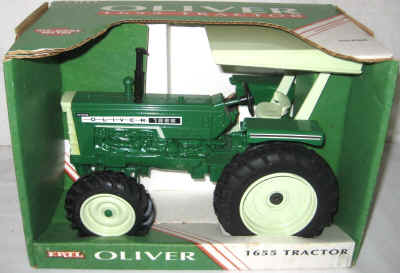 dec 3 farm toys 220.jpg (354724 bytes)