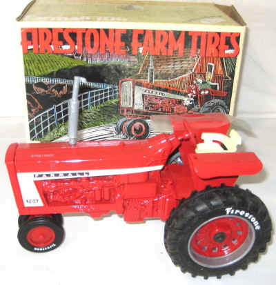 dec 3 farm toys 223.jpg (439850 bytes)