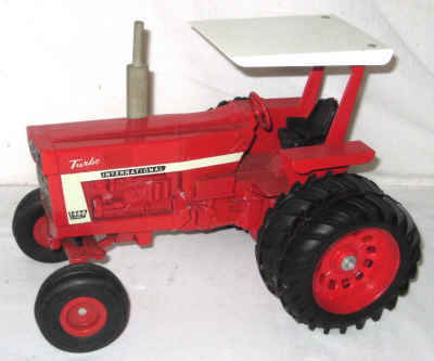 dec 3 farm toys 233.jpg (254775 bytes)