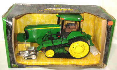 dec 3 farm toys 236.jpg (460852 bytes)