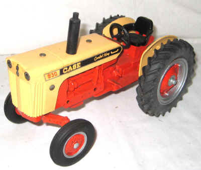 dec 3 farm toys 238.jpg (224709 bytes)