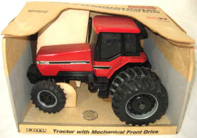 dec 3 farm toys 243.jpg (369410 bytes)