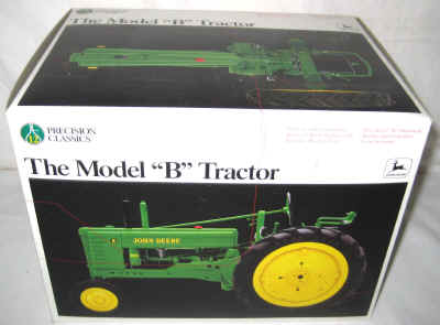 dec 3 farm toys 244.jpg (370872 bytes)