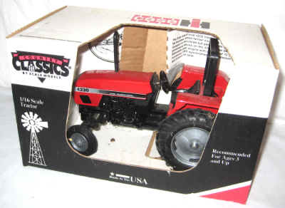 dec 3 farm toys 245.jpg (352227 bytes)