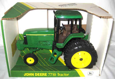 dec 3 farm toys 252.jpg (410343 bytes)