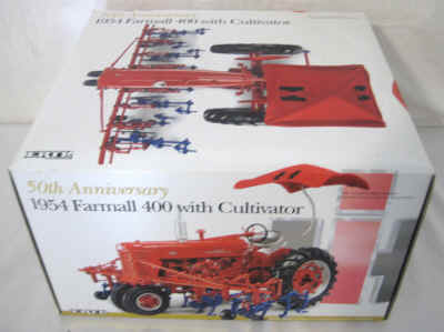 dec 3 farm toys 255.jpg (366981 bytes)