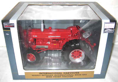 dec 3 farm toys 256.jpg (384701 bytes)