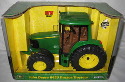 dec 3 farm toys 258.jpg (409978 bytes)