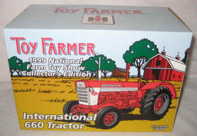 dec 3 farm toys 259.jpg (419062 bytes)