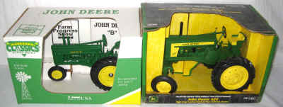 dec 3 farm toys 261.jpg (328274 bytes)