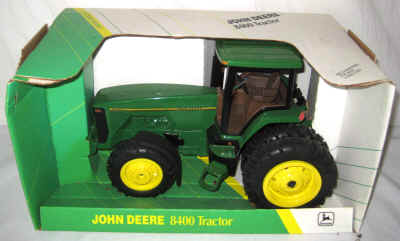 dec 3 farm toys 263.jpg (381843 bytes)