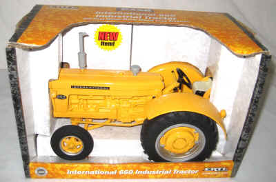 dec 3 farm toys 272.jpg (407120 bytes)