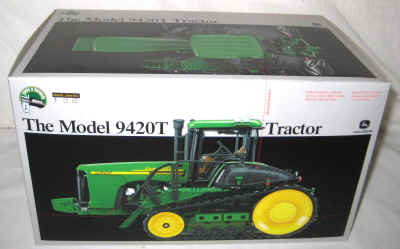 dec 3 farm toys 275.jpg (366496 bytes)