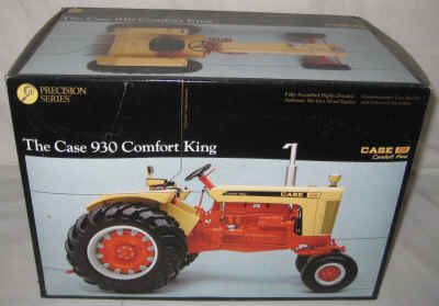 dec 3 farm toys 276.jpg (344604 bytes)