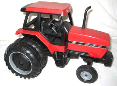 dec 3 farm toys 279.jpg (324947 bytes)