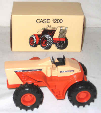 dec 3 farm toys 284.jpg (259984 bytes)