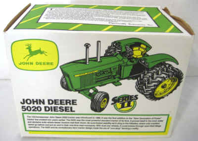 dec 3 farm toys 289.jpg (424833 bytes)