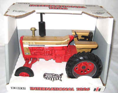 dec 3 farm toys 290.jpg (390449 bytes)