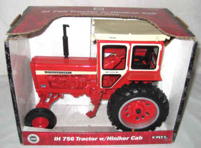 dec 3 farm toys 291.jpg (368413 bytes)