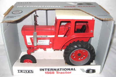 dec 3 farm toys 295.jpg (397058 bytes)