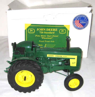 dec 3 farm toys 2 026.jpg (182424 bytes)