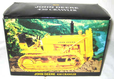dec 3 farm toys 2 032.jpg (383513 bytes)