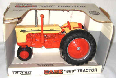 dec 3 farm toys 2 035.jpg (224890 bytes)