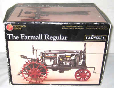 dec 3 farm toys 2 044.jpg (296885 bytes)