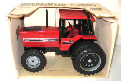 dec 3 farm toys 2 046.jpg (324115 bytes)