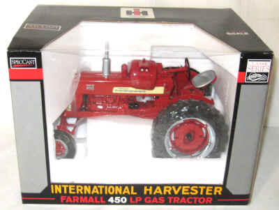 dec 3 farm toys 2 048.jpg (277043 bytes)