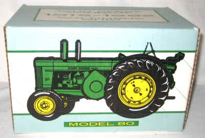 dec 3 farm toys 2 057.jpg (285397 bytes)