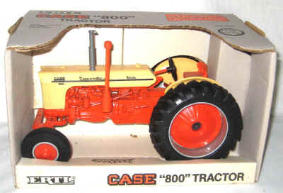 dec 3 farm toys 2 058.jpg (259951 bytes)