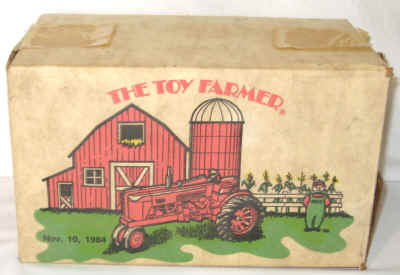 dec 3 farm toys 2 074.jpg (266730 bytes)