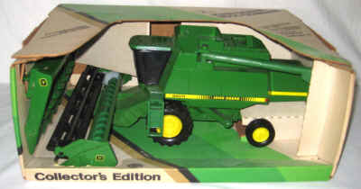 dec 3 farm toys 2 077.jpg (287517 bytes)