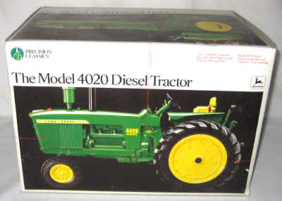 dec 3 farm toys 2 078.jpg (273219 bytes)