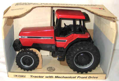 dec 3 farm toys 2 084.jpg (305258 bytes)