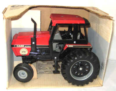 dec 3 farm toys 2 088.jpg (277340 bytes)